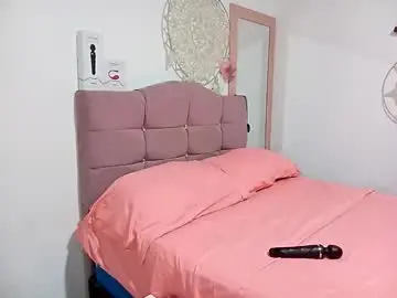 Lia_hottie  live sex cam