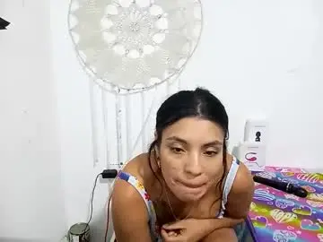 Lia_hottie  live sex cam