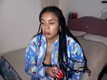 Lia_hottie  live sex cam