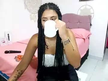 Lia_hottie  live sex cam