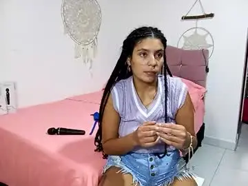 Lia_hottie  live sex cam