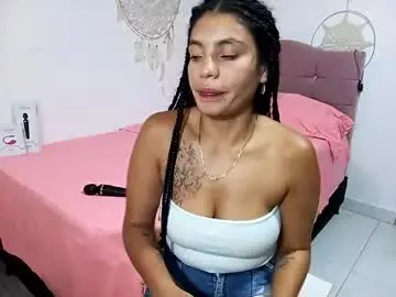 Lia_hottie  live sex cam