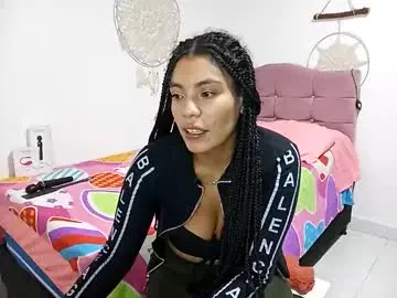 Lia_hottie  live sex cam
