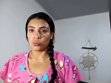 Lia_hottie  live sex cam
