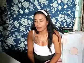 Lia_hottie  live sex cam