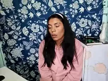 Lia_hottie  live sex cam