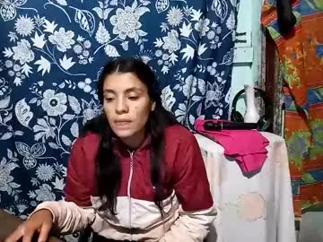 Lia_hottie  live sex cam