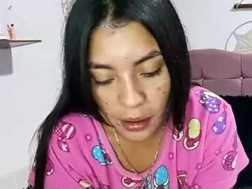 Lia_hottie  live sex cam