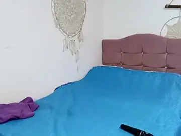Lia_hottie  live sex cam
