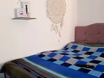 Lia_hottie  live sex cam