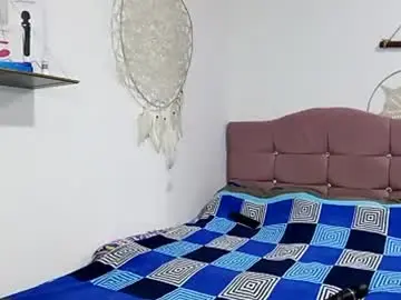 Lia_hottie  live sex cam