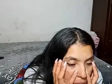 Lia_hottie  live sex cam