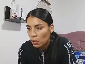 Lia_hottie  live sex cam