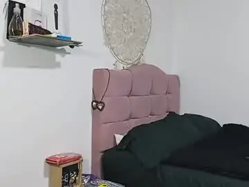 Lia_hottie  live sex cam