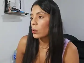Lia_hottie  live sex cam