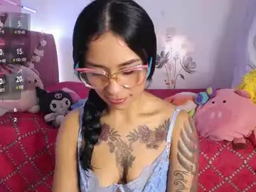 Liahdiaz_  live sex cam