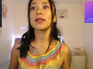 Liahdiaz_  live sex cam