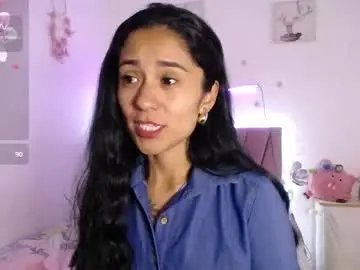 Liahdiaz_  live sex cam