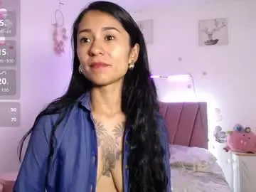 Liahdiaz_  live sex cam