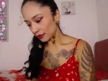 Liahdiaz_  live sex cam