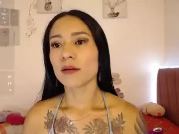Liahdiaz_  live sex cam