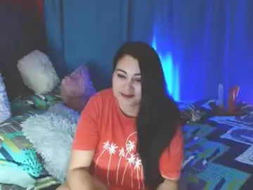 Licy_klein  live sex cam