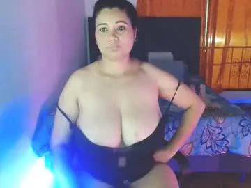 Licy_klein  live sex cam