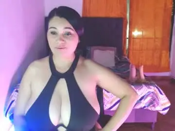Licy_klein  live sex cam