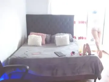 Licy_klein  live sex cam