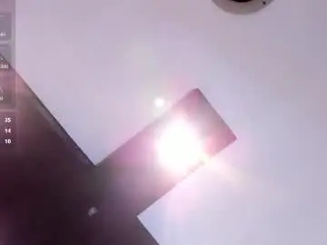 Lilithrousse_  live sex cam