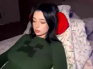 Lovelyrachel__  live sex cam