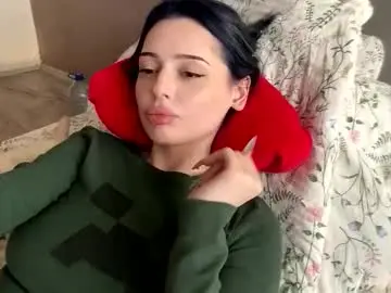 Lovelyrachel__  live sex cam