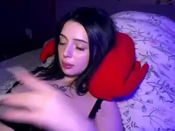 Lovelyrachel__  live sex cam