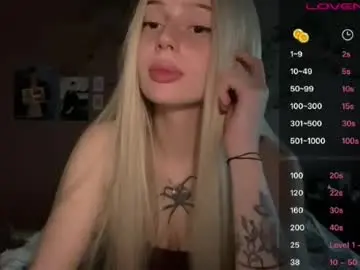 Lovelyrachel__  live sex cam
