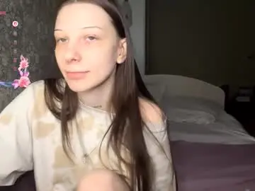 Lucykobylarczyk  live sex cam