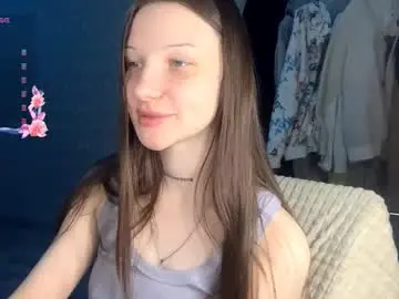 Lucykobylarczyk  live sex cam