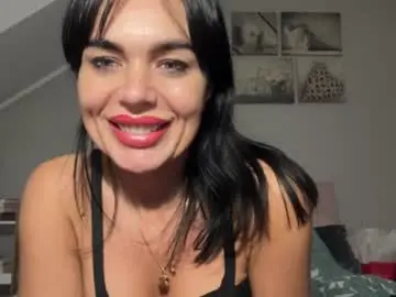Lustjenny  live sex cam