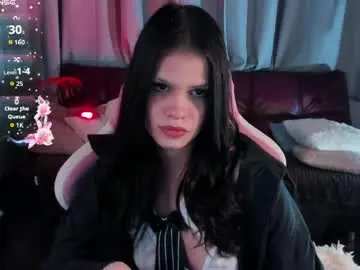 Maddyfever  live sex cam