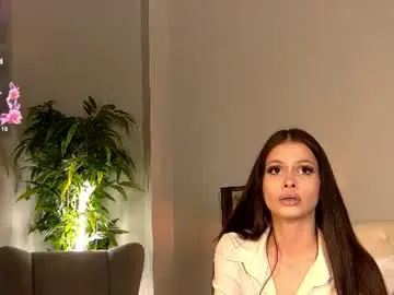 Maddyfever  live sex cam