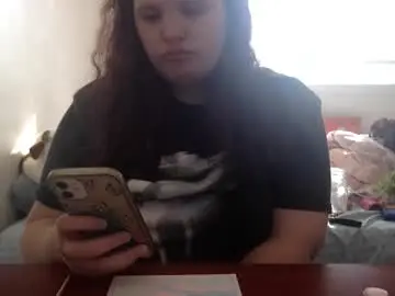 Makemesquirt06  live sex cam