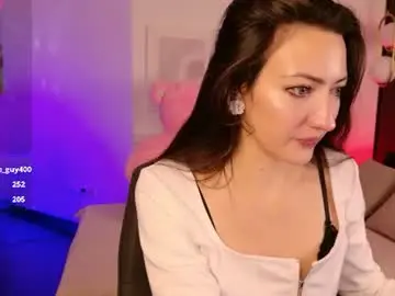 Mariamegs  live sex cam