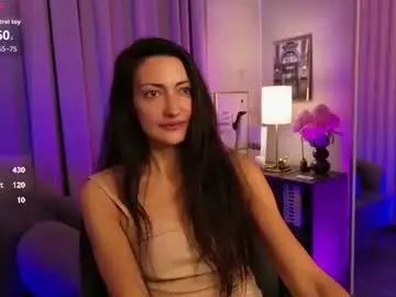 Mariamegs  live sex cam