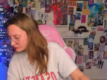 Maryyy_may  live sex cam