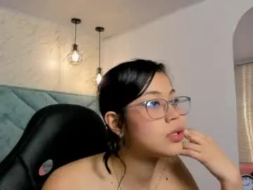 Megan_love5_  live sex cam