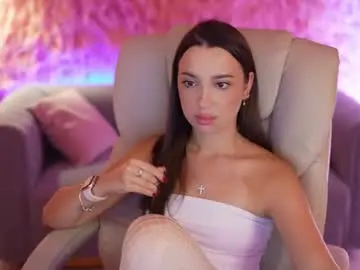 Melisarosss  live sex cam
