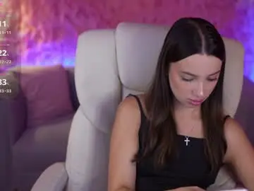 Melisarosss  live sex cam