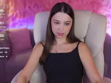 Melisarosss  live sex cam
