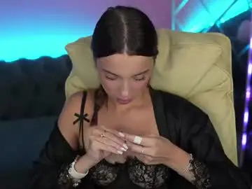 Melisarosss  live sex cam