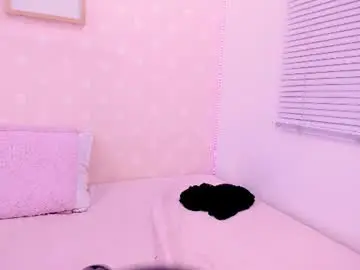 Mia_fox_07  live sex cam