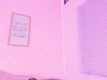 Mia_fox_07  live sex cam